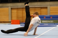 Thumbnail - General Photos - Artistic Gymnastics - 2020 - DJM Schwäbisch Gmünd 02001_02407.jpg
