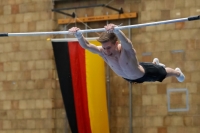 Thumbnail - Bayern - Felix Kriedemann - Gymnastique Artistique - 2020 - DJM Schwäbisch Gmünd - Participants - AC 17 and 18 02001_02556.jpg
