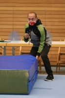 Thumbnail - General Photos - Спортивная гимнастика - 2020 - DJM Schwäbisch Gmünd 02001_03080.jpg
