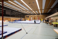 Thumbnail - General Photos - Artistic Gymnastics - 2020 - DJM Schwäbisch Gmünd 02001_03083.jpg