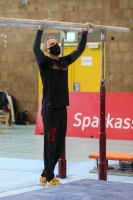 Thumbnail - General Photos - Спортивная гимнастика - 2020 - DJM Schwäbisch Gmünd 02001_06102.jpg