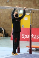 Thumbnail - General Photos - Спортивная гимнастика - 2020 - DJM Schwäbisch Gmünd 02001_06103.jpg