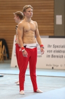 Thumbnail - Hessen - Lasse Kleinstück - Спортивная гимнастика - 2020 - DJM Schwäbisch Gmünd - Participants - AC 17 and 18 02001_07264.jpg