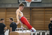 Thumbnail - Bayern - Felix Kriedemann - Спортивная гимнастика - 2020 - DJM Schwäbisch Gmünd - Participants - AC 17 and 18 02001_07268.jpg