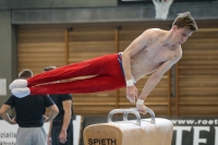 Thumbnail - Bayern - Felix Kriedemann - Спортивная гимнастика - 2020 - DJM Schwäbisch Gmünd - Participants - AC 17 and 18 02001_07270.jpg