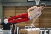Thumbnail - Bayern - Felix Kriedemann - Спортивная гимнастика - 2020 - DJM Schwäbisch Gmünd - Participants - AC 17 and 18 02001_07271.jpg