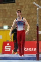 Thumbnail - Bayern - Felix Kriedemann - Спортивная гимнастика - 2020 - DJM Schwäbisch Gmünd - Participants - AC 17 and 18 02001_08186.jpg