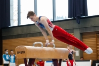 Thumbnail - Bayern - Felix Kriedemann - Artistic Gymnastics - 2020 - DJM Schwäbisch Gmünd - Participants - AC 17 and 18 02001_08454.jpg