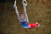 Thumbnail - Bayern - Felix Kriedemann - Artistic Gymnastics - 2020 - DJM Schwäbisch Gmünd - Participants - AC 17 and 18 02001_08941.jpg