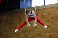 Thumbnail - Bayern - Felix Kriedemann - Artistic Gymnastics - 2020 - DJM Schwäbisch Gmünd - Participants - AC 17 and 18 02001_08948.jpg