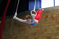 Thumbnail - Bayern - Felix Kriedemann - Artistic Gymnastics - 2020 - DJM Schwäbisch Gmünd - Participants - AC 17 and 18 02001_08950.jpg