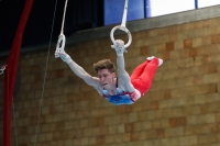 Thumbnail - Bayern - Felix Kriedemann - Artistic Gymnastics - 2020 - DJM Schwäbisch Gmünd - Participants - AC 17 and 18 02001_08951.jpg