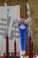 Thumbnail - Saarland - Daniel Mousichidis - Gymnastique Artistique - 2020 - DJM Schwäbisch Gmünd - Participants - AC 15 and 16 02001_09603.jpg