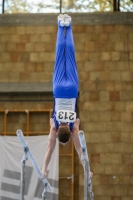 Thumbnail - Saarland - Daniel Mousichidis - Gymnastique Artistique - 2020 - DJM Schwäbisch Gmünd - Participants - AC 15 and 16 02001_09604.jpg