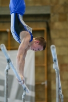 Thumbnail - Saarland - Daniel Mousichidis - Gymnastique Artistique - 2020 - DJM Schwäbisch Gmünd - Participants - AC 15 and 16 02001_09605.jpg