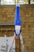 Thumbnail - Saarland - Daniel Mousichidis - Gymnastique Artistique - 2020 - DJM Schwäbisch Gmünd - Participants - AC 15 and 16 02001_09606.jpg