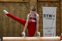 Thumbnail - Bayern - Alexander Nordheimer - Artistic Gymnastics - 2020 - DJM Schwäbisch Gmünd - Participants - AC 11 and 12 02001_10668.jpg
