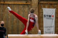 Thumbnail - Bayern - Alexander Nordheimer - Artistic Gymnastics - 2020 - DJM Schwäbisch Gmünd - Participants - AC 11 and 12 02001_10677.jpg