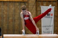 Thumbnail - Bayern - Alexander Nordheimer - Artistic Gymnastics - 2020 - DJM Schwäbisch Gmünd - Participants - AC 11 and 12 02001_10681.jpg