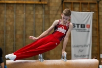 Thumbnail - Bayern - Alexander Nordheimer - Artistic Gymnastics - 2020 - DJM Schwäbisch Gmünd - Participants - AC 11 and 12 02001_10686.jpg