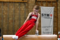 Thumbnail - Bayern - Alexander Nordheimer - Artistic Gymnastics - 2020 - DJM Schwäbisch Gmünd - Participants - AC 11 and 12 02001_10687.jpg
