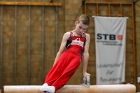 Thumbnail - Bayern - Alexander Nordheimer - Artistic Gymnastics - 2020 - DJM Schwäbisch Gmünd - Participants - AC 11 and 12 02001_10690.jpg