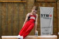 Thumbnail - Bayern - Alexander Nordheimer - Gymnastique Artistique - 2020 - DJM Schwäbisch Gmünd - Participants - AC 11 and 12 02001_10690.jpg