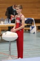 Thumbnail - Bayern - Alexander Nordheimer - Спортивная гимнастика - 2020 - DJM Schwäbisch Gmünd - Participants - AC 11 and 12 02001_10971.jpg