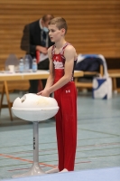Thumbnail - Bayern - Alexander Nordheimer - Спортивная гимнастика - 2020 - DJM Schwäbisch Gmünd - Participants - AC 11 and 12 02001_10972.jpg