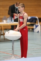 Thumbnail - Bayern - Alexander Nordheimer - Спортивная гимнастика - 2020 - DJM Schwäbisch Gmünd - Participants - AC 11 and 12 02001_10973.jpg