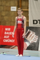 Thumbnail - Bayern - Alexander Nordheimer - Спортивная гимнастика - 2020 - DJM Schwäbisch Gmünd - Participants - AC 11 and 12 02001_10987.jpg