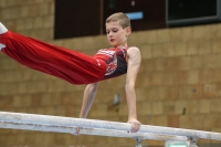 Thumbnail - Bayern - Alexander Nordheimer - Artistic Gymnastics - 2020 - DJM Schwäbisch Gmünd - Participants - AC 11 and 12 02001_11001.jpg
