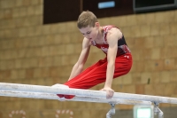 Thumbnail - Bayern - Alexander Nordheimer - Artistic Gymnastics - 2020 - DJM Schwäbisch Gmünd - Participants - AC 11 and 12 02001_11002.jpg