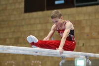 Thumbnail - Bayern - Alexander Nordheimer - Artistic Gymnastics - 2020 - DJM Schwäbisch Gmünd - Participants - AC 11 and 12 02001_11003.jpg