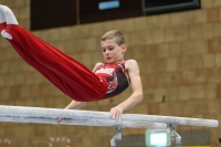 Thumbnail - Bayern - Alexander Nordheimer - Artistic Gymnastics - 2020 - DJM Schwäbisch Gmünd - Participants - AC 11 and 12 02001_11005.jpg
