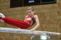 Thumbnail - Bayern - Alexander Nordheimer - Artistic Gymnastics - 2020 - DJM Schwäbisch Gmünd - Participants - AC 11 and 12 02001_11006.jpg