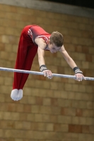 Thumbnail - Bayern - Alexander Nordheimer - Artistic Gymnastics - 2020 - DJM Schwäbisch Gmünd - Participants - AC 11 and 12 02001_11315.jpg