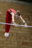 Thumbnail - Bayern - Alexander Nordheimer - Artistic Gymnastics - 2020 - DJM Schwäbisch Gmünd - Participants - AC 11 and 12 02001_11317.jpg