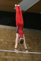Thumbnail - Bayern - Alexander Nordheimer - Artistic Gymnastics - 2020 - DJM Schwäbisch Gmünd - Participants - AC 11 and 12 02001_11319.jpg