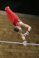 Thumbnail - Bayern - Alexander Nordheimer - Artistic Gymnastics - 2020 - DJM Schwäbisch Gmünd - Participants - AC 11 and 12 02001_11328.jpg