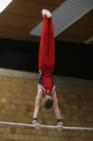 Thumbnail - Bayern - Alexander Nordheimer - Artistic Gymnastics - 2020 - DJM Schwäbisch Gmünd - Participants - AC 11 and 12 02001_11329.jpg