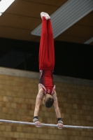 Thumbnail - Bayern - Alexander Nordheimer - Artistic Gymnastics - 2020 - DJM Schwäbisch Gmünd - Participants - AC 11 and 12 02001_11330.jpg
