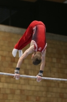 Thumbnail - Bayern - Alexander Nordheimer - Artistic Gymnastics - 2020 - DJM Schwäbisch Gmünd - Participants - AC 11 and 12 02001_11331.jpg