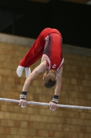 Thumbnail - Bayern - Alexander Nordheimer - Gymnastique Artistique - 2020 - DJM Schwäbisch Gmünd - Participants - AC 11 and 12 02001_11331.jpg