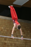 Thumbnail - Bayern - Alexander Nordheimer - Artistic Gymnastics - 2020 - DJM Schwäbisch Gmünd - Participants - AC 11 and 12 02001_11333.jpg