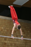 Thumbnail - Bayern - Alexander Nordheimer - Gymnastique Artistique - 2020 - DJM Schwäbisch Gmünd - Participants - AC 11 and 12 02001_11333.jpg