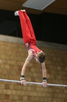 Thumbnail - Bayern - Alexander Nordheimer - Gymnastique Artistique - 2020 - DJM Schwäbisch Gmünd - Participants - AC 11 and 12 02001_11334.jpg