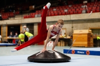 Thumbnail - Bayern - Alexander Nordheimer - Gymnastique Artistique - 2020 - DJM Schwäbisch Gmünd - Participants - AC 11 and 12 02001_11338.jpg