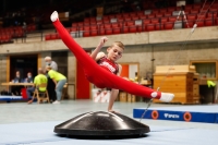 Thumbnail - Bayern - Alexander Nordheimer - Gymnastique Artistique - 2020 - DJM Schwäbisch Gmünd - Participants - AC 11 and 12 02001_11341.jpg