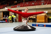 Thumbnail - Bayern - Alexander Nordheimer - Gymnastique Artistique - 2020 - DJM Schwäbisch Gmünd - Participants - AC 11 and 12 02001_11342.jpg
